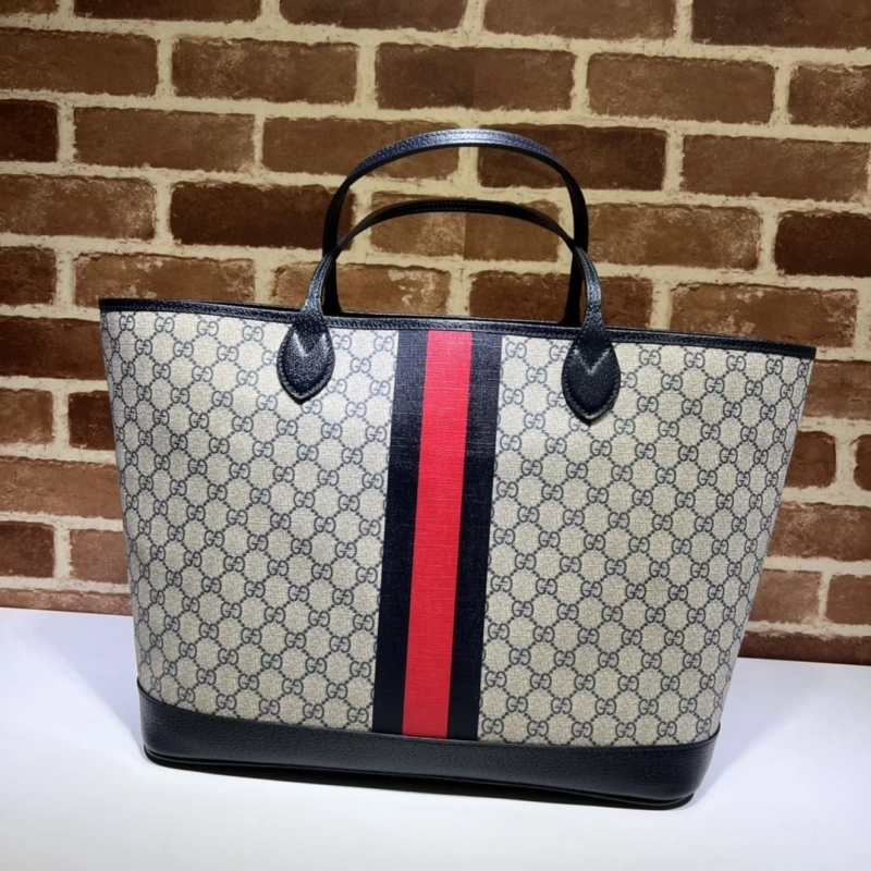 Gucci Shopping Bags 4036-0089