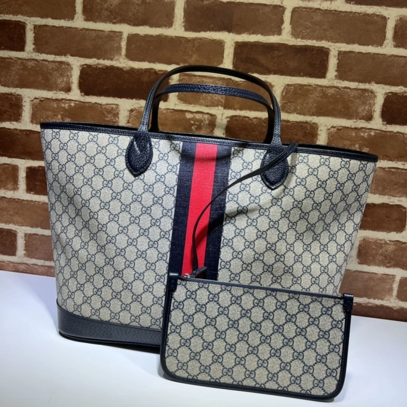 Gucci Shopping Bags 4036-0089