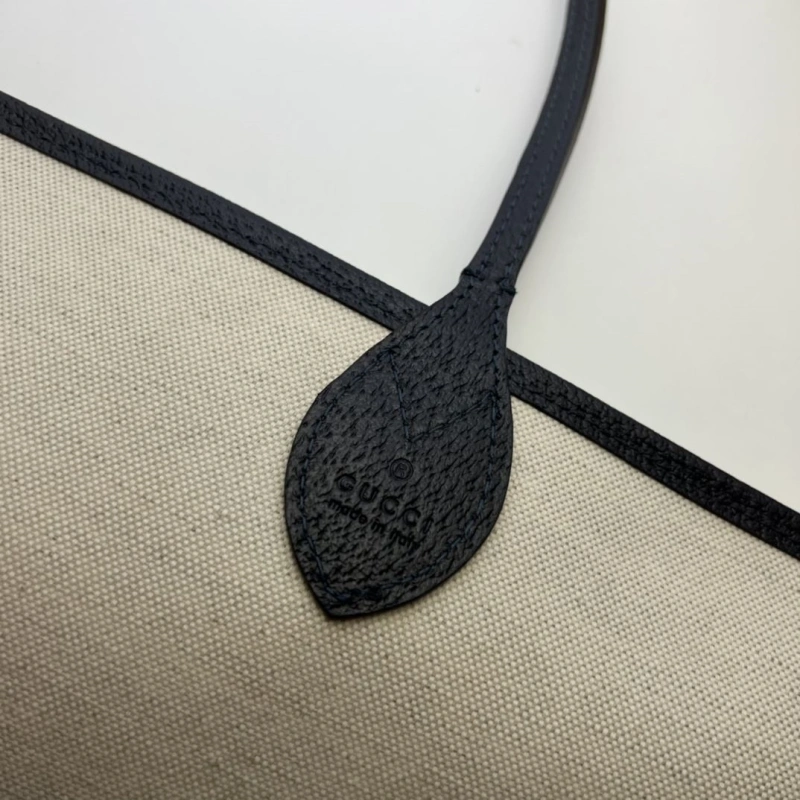 Gucci Shopping Bags 4036-0089