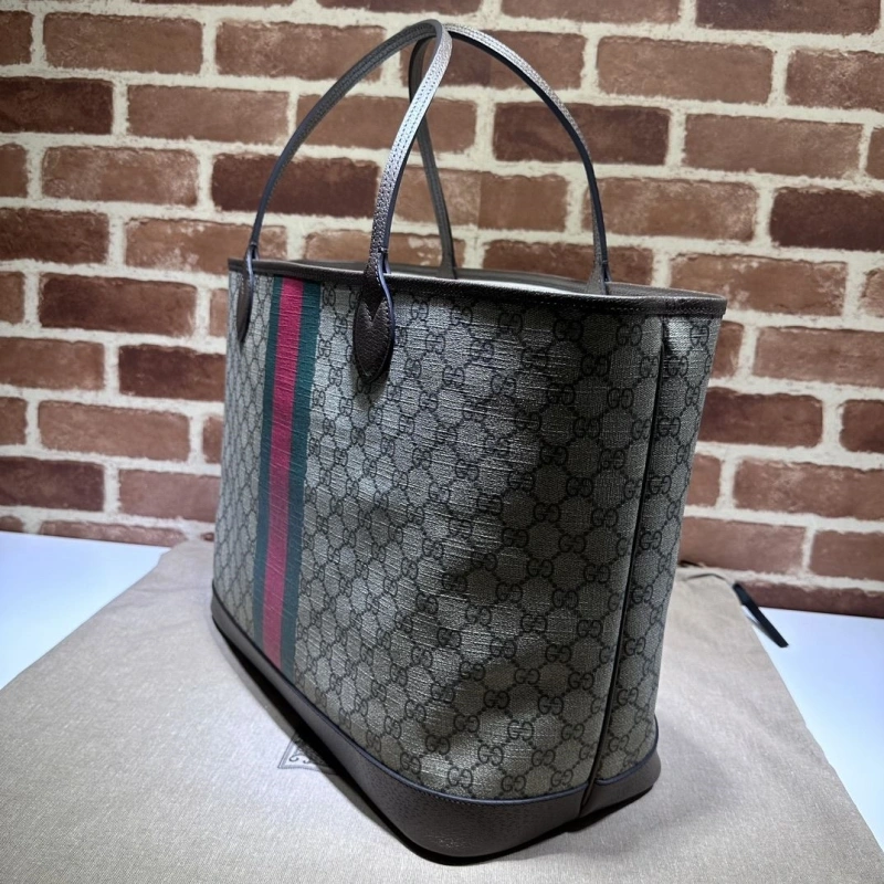 Gucci Shopping Bags 4036-0090
