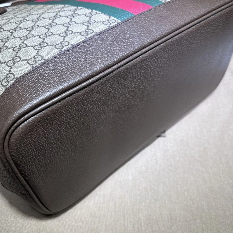 Gucci Shopping Bags 4036-0090