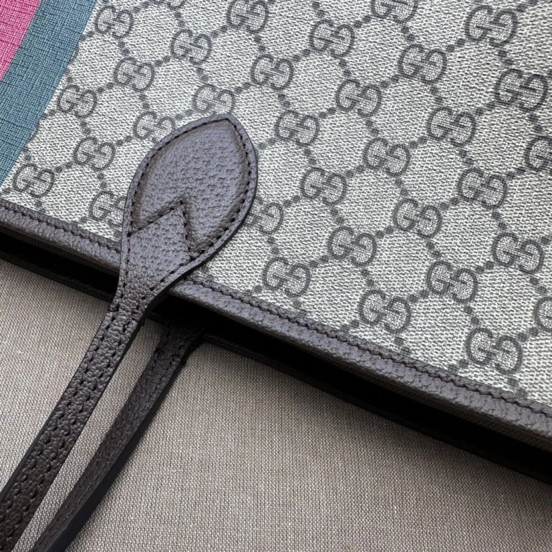 Gucci Shopping Bags 4036-0090