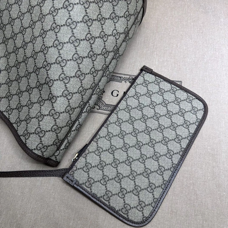 Gucci Shopping Bags 4036-0090