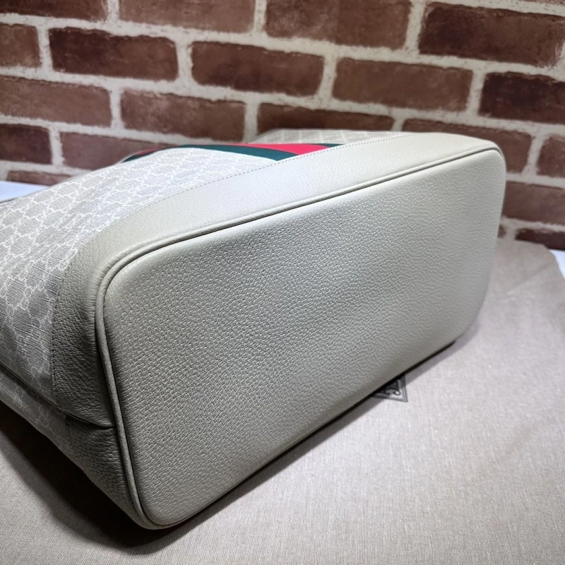 Gucci Shopping Bags 4036-0091