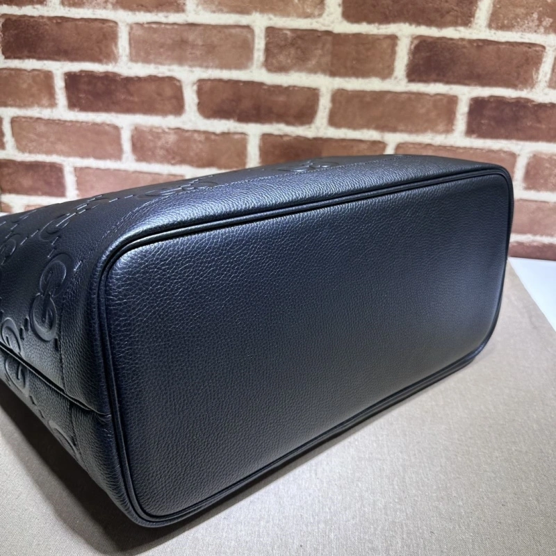 Gucci Shopping Bags 4036-0092