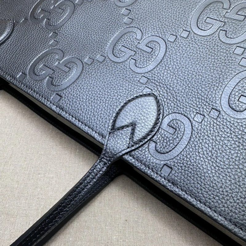 Gucci Shopping Bags 4036-0092