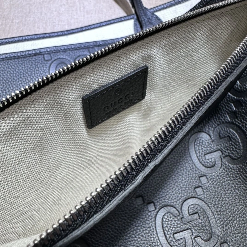 Gucci Shopping Bags 4036-0092