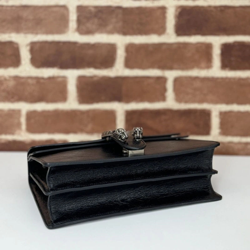 Gucci Satchel Bags 4036-0102