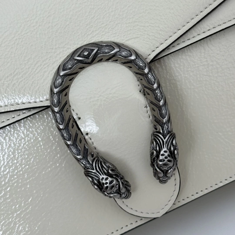 Gucci Satchel Bags 4036-0103