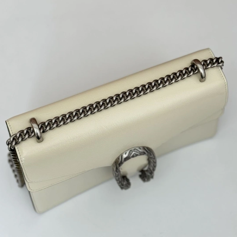 Gucci Satchel Bags 4036-0103