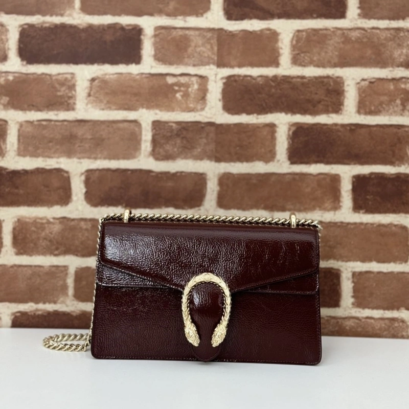 Gucci Satchel Bags 4036-0104