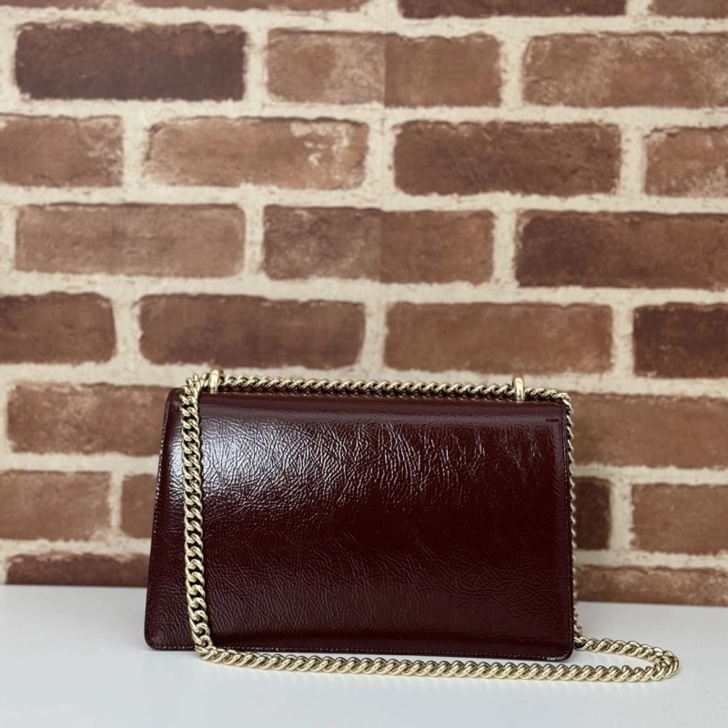 Gucci Satchel Bags 4036-0104