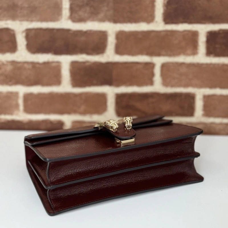 Gucci Satchel Bags 4036-0104