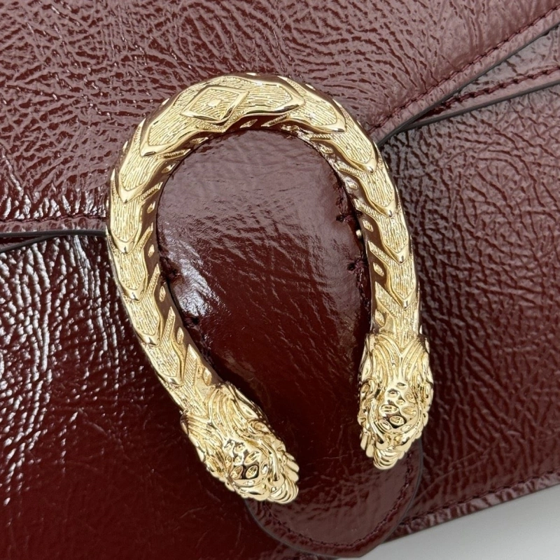 Gucci Satchel Bags 4036-0104