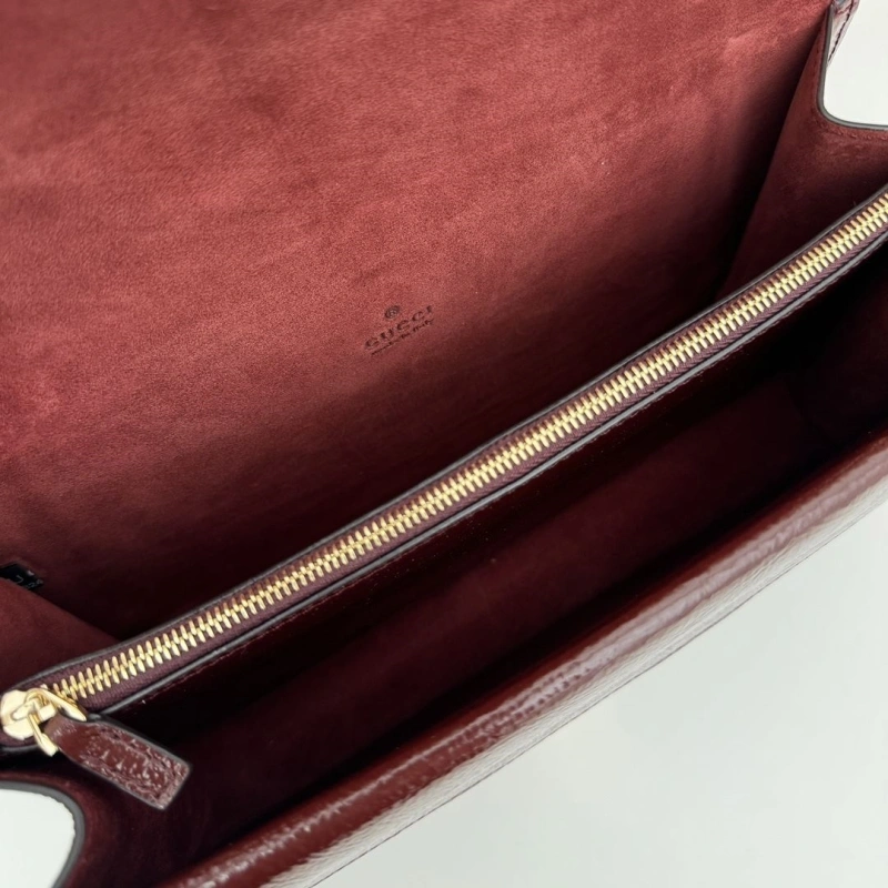 Gucci Satchel Bags 4036-0104