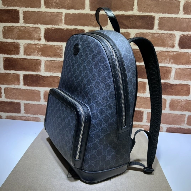 Gucci Backpacks 4036-0106