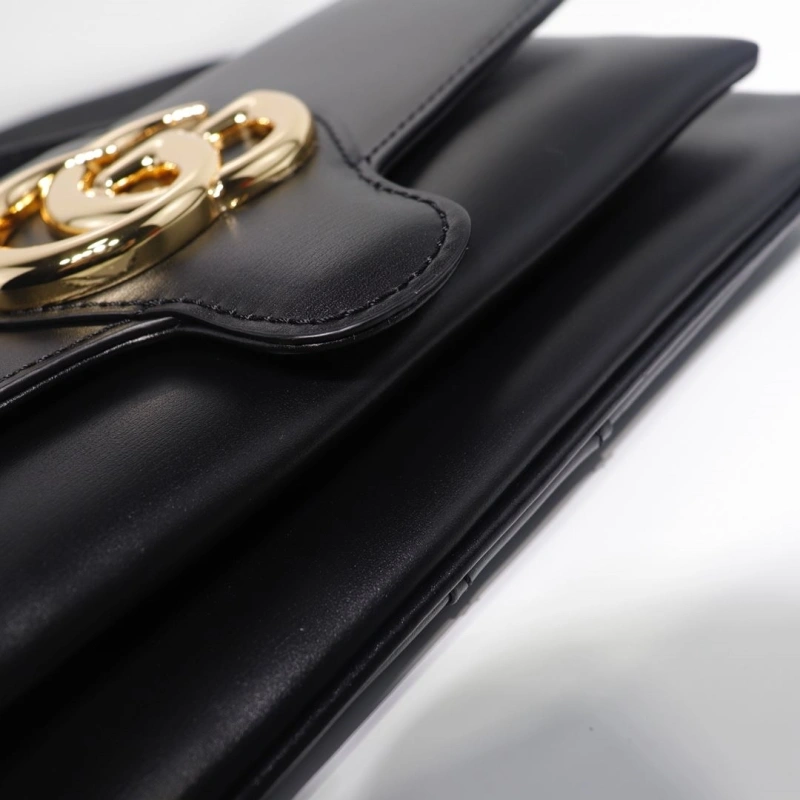 Gucci Satchel Bags 4036-0107