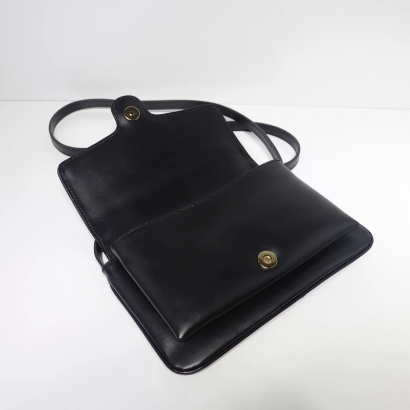 Gucci Satchel Bags 4036-0107