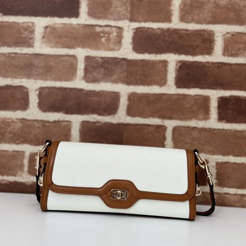 Gucci Satchel Bags 4036-0120
