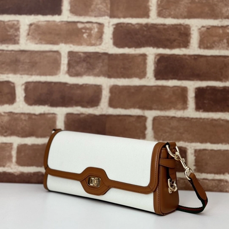 Gucci Satchel Bags 4036-0120