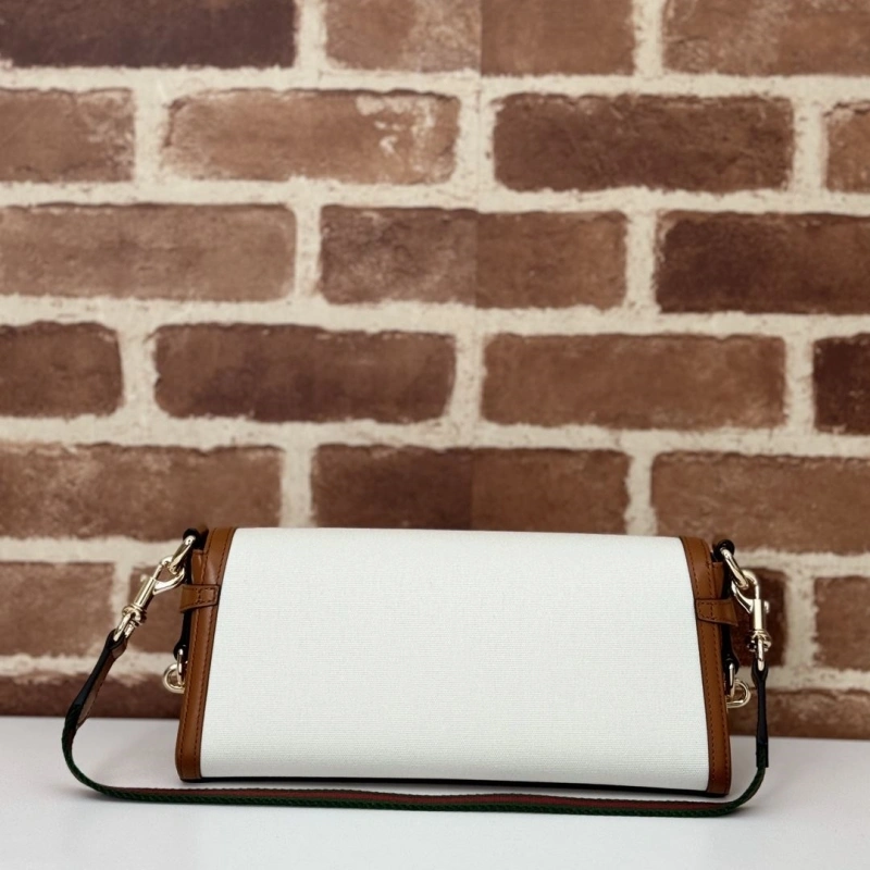 Gucci Satchel Bags 4036-0120