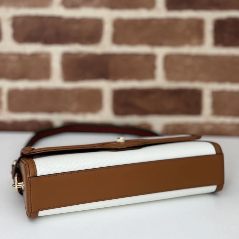 Gucci Satchel Bags 4036-0120