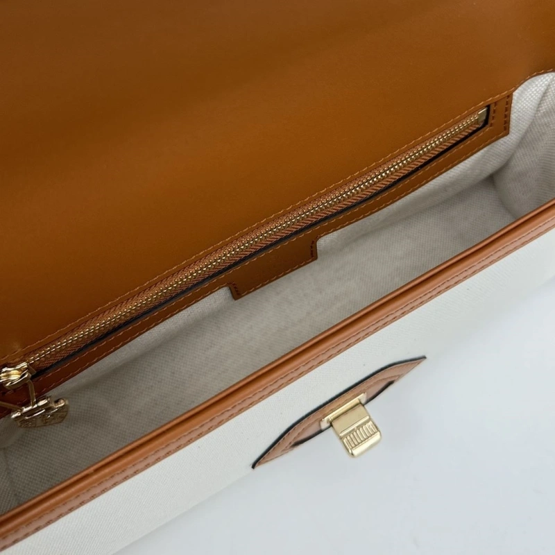 Gucci Satchel Bags 4036-0120