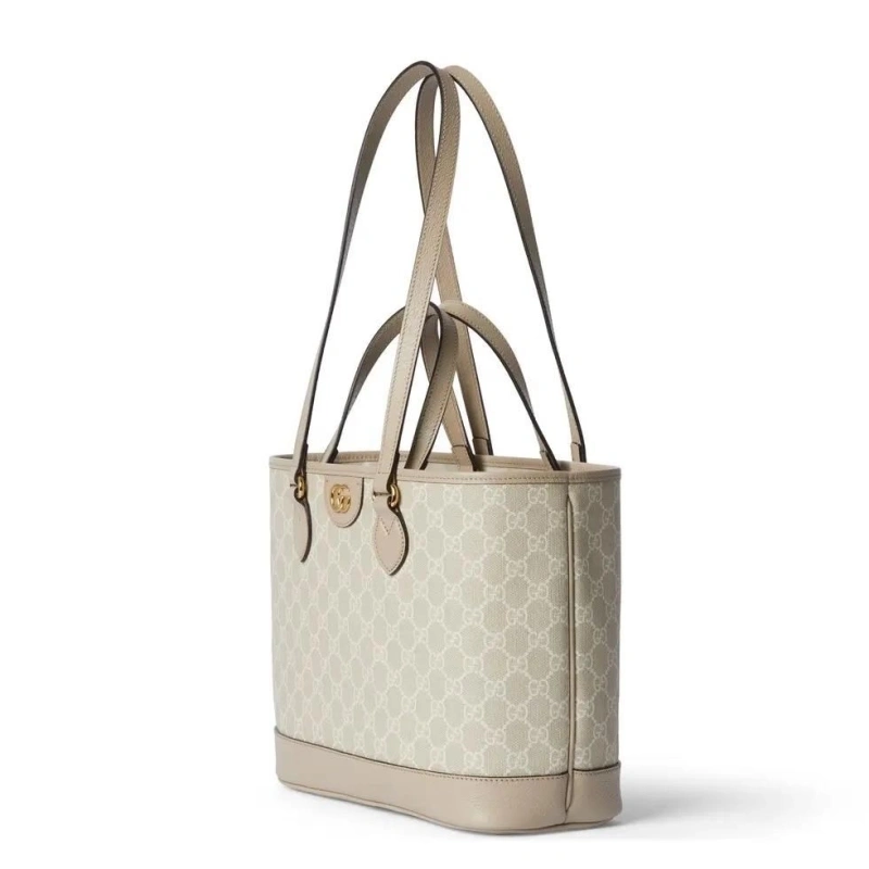 Gucci Shopping Bags 4036-0123