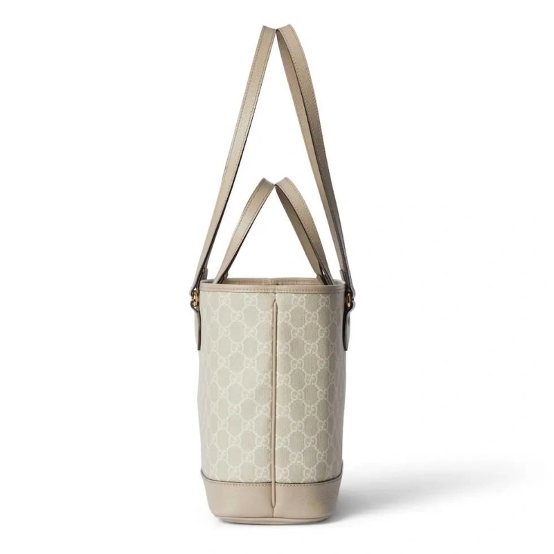 Gucci Shopping Bags 4036-0123