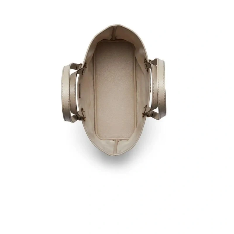 Gucci Shopping Bags 4036-0123