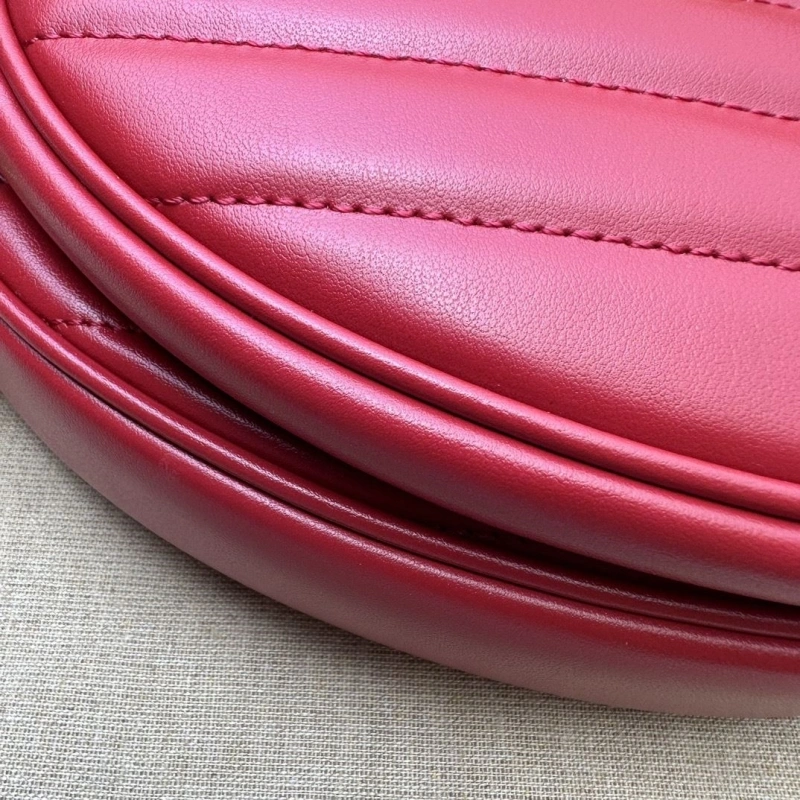 Gucci Round Bags 4036-0127