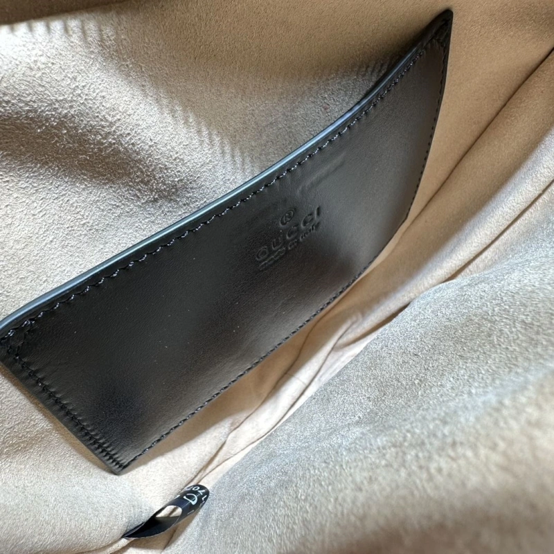 Gucci Round Bags 4036-0128