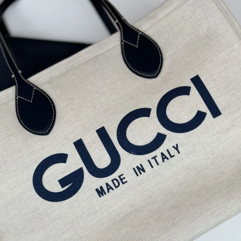Gucci Shopping Bags 4036-0130