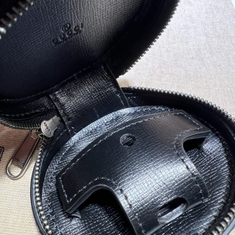 Gucci Satchel Bags 4036-0131