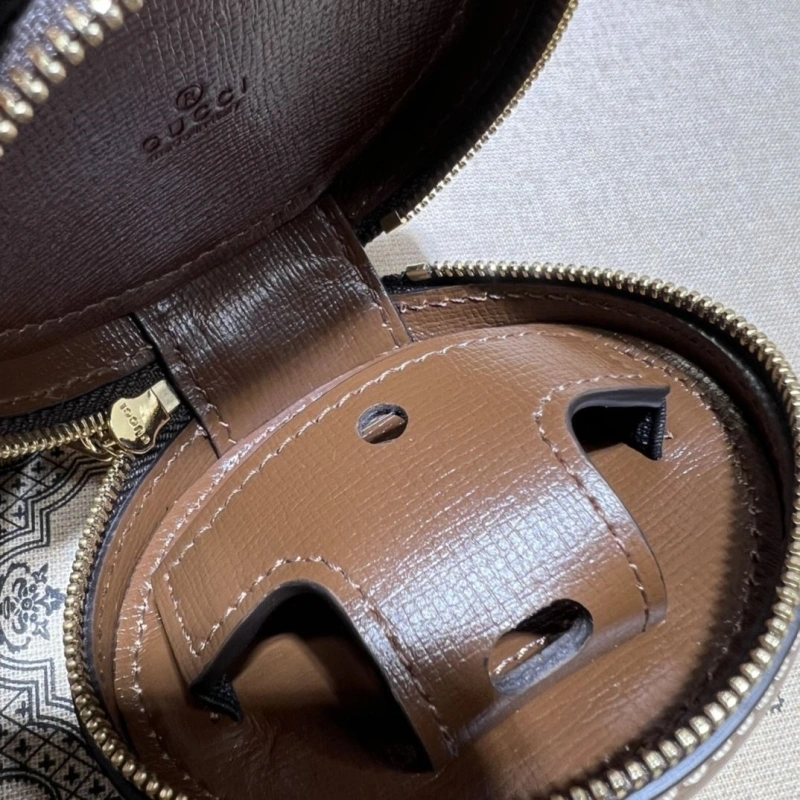 Gucci Satchel Bags 4036-0132