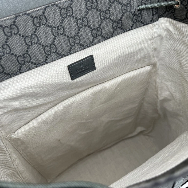 Gucci Backpacks 4036-0135