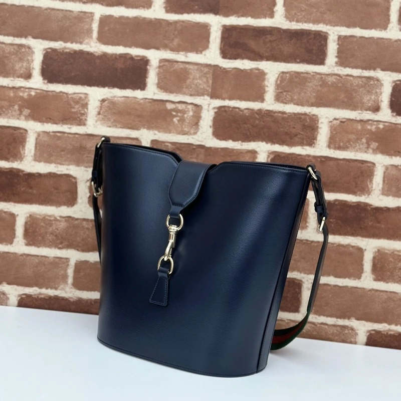 Gucci Bucket Bags 4036-0139