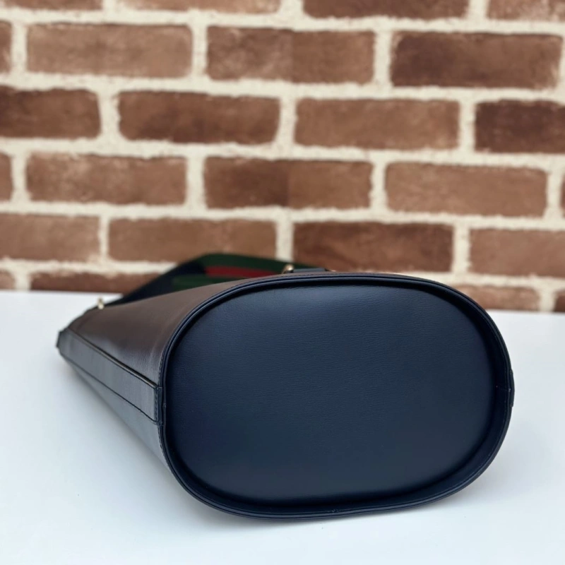 Gucci Bucket Bags 4036-0139