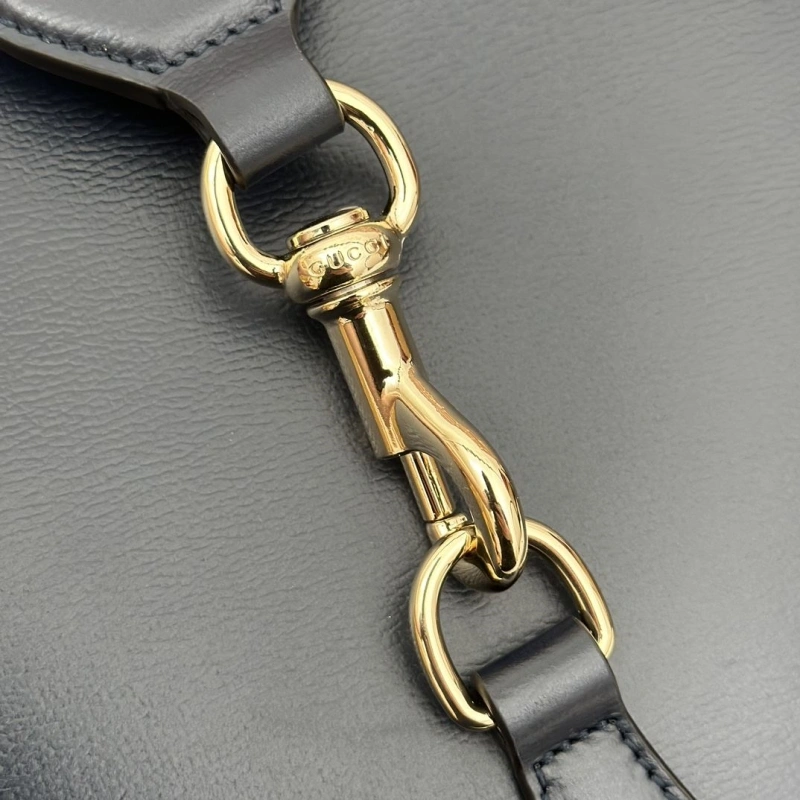 Gucci Bucket Bags 4036-0139