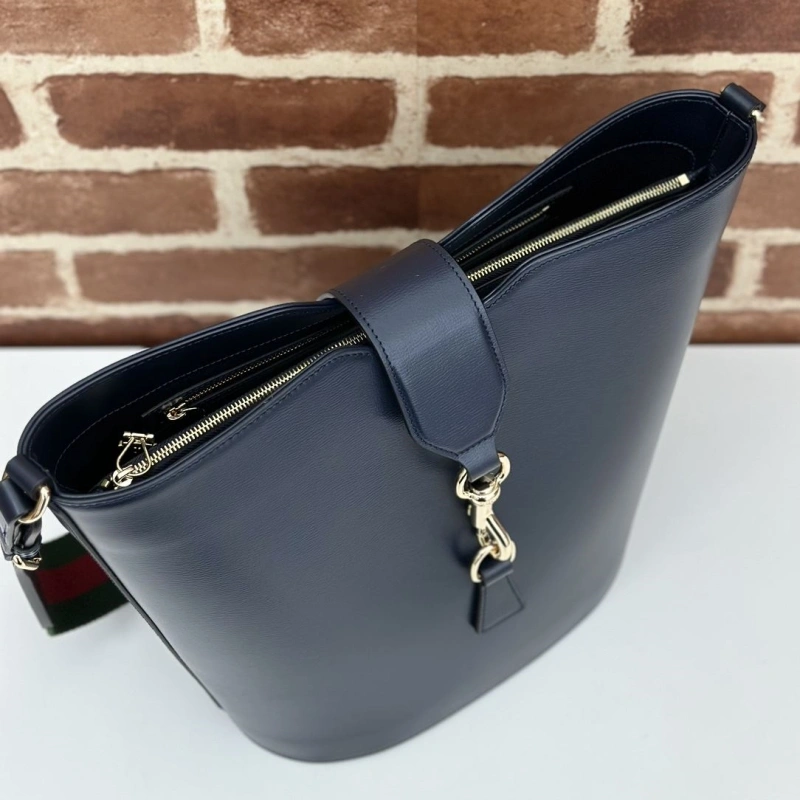 Gucci Bucket Bags 4036-0139