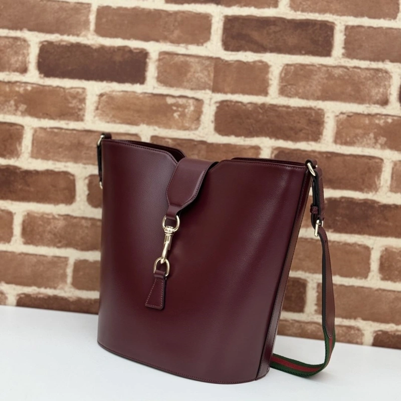 Gucci Bucket Bags 4036-0140