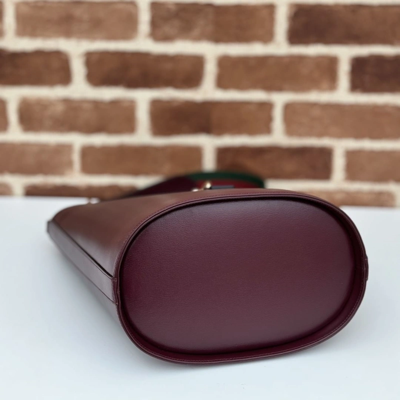 Gucci Bucket Bags 4036-0140