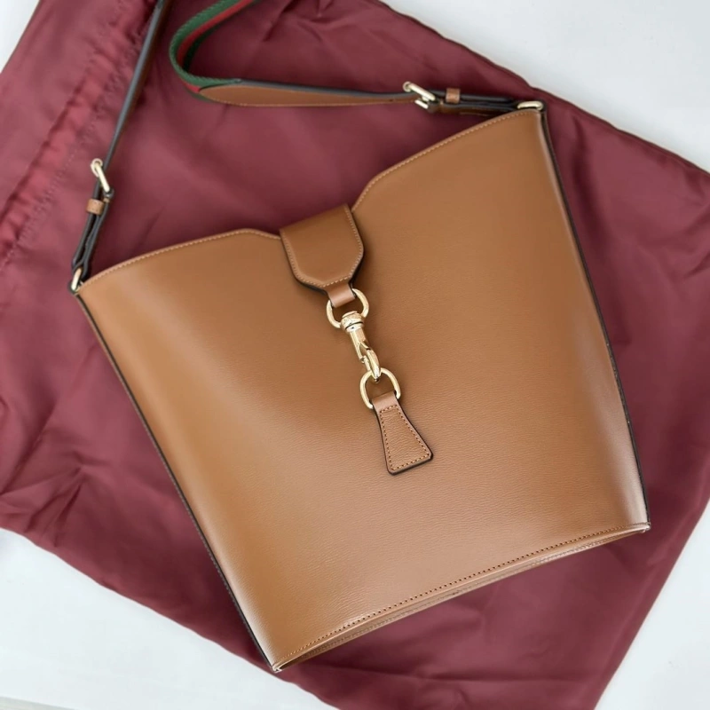 Gucci Bucket Bags 4036-0141