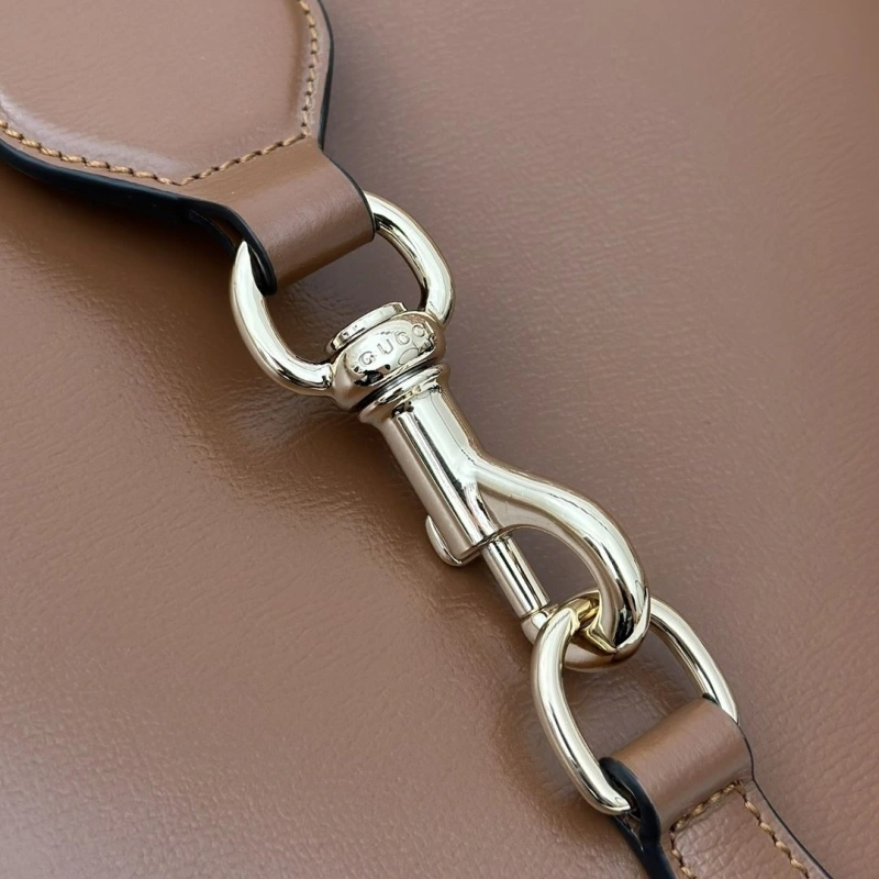 Gucci Bucket Bags 4036-0141