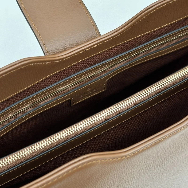 Gucci Bucket Bags 4036-0141