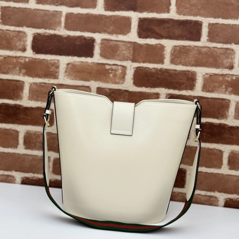 Gucci Bucket Bags 4036-0142