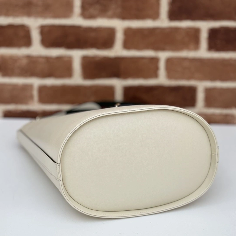 Gucci Bucket Bags 4036-0142