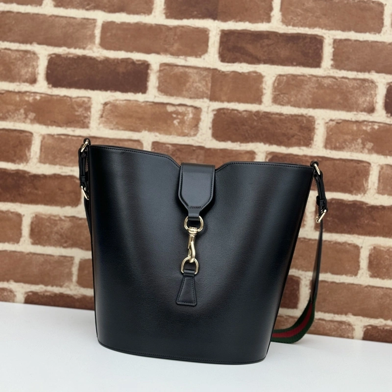 Gucci Bucket Bags 4036-0143