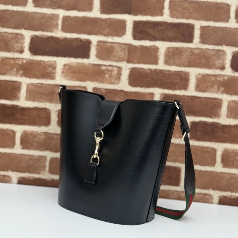 Gucci Bucket Bags 4036-0143