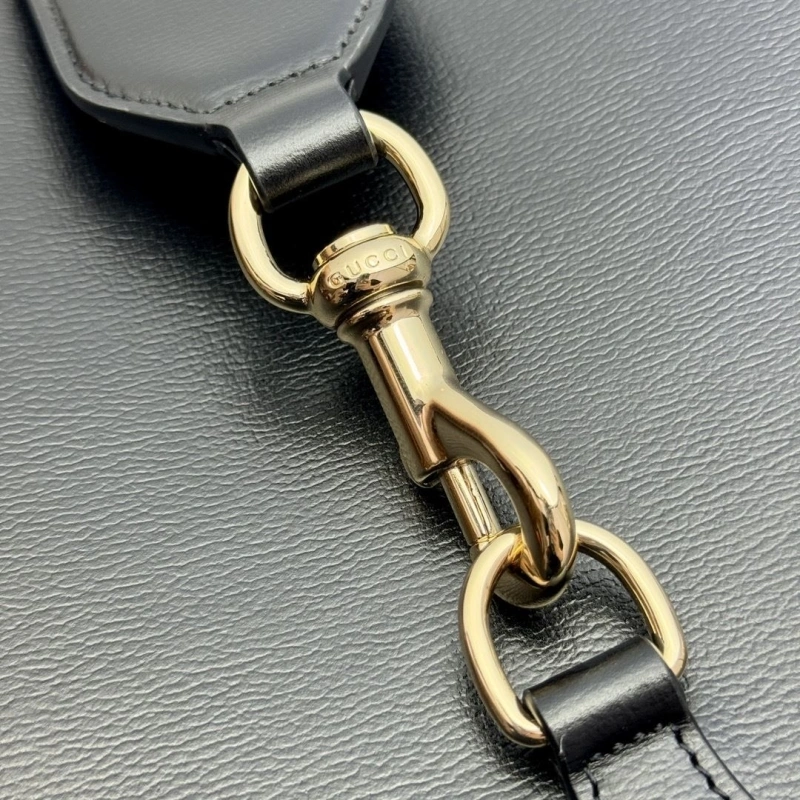 Gucci Bucket Bags 4036-0143